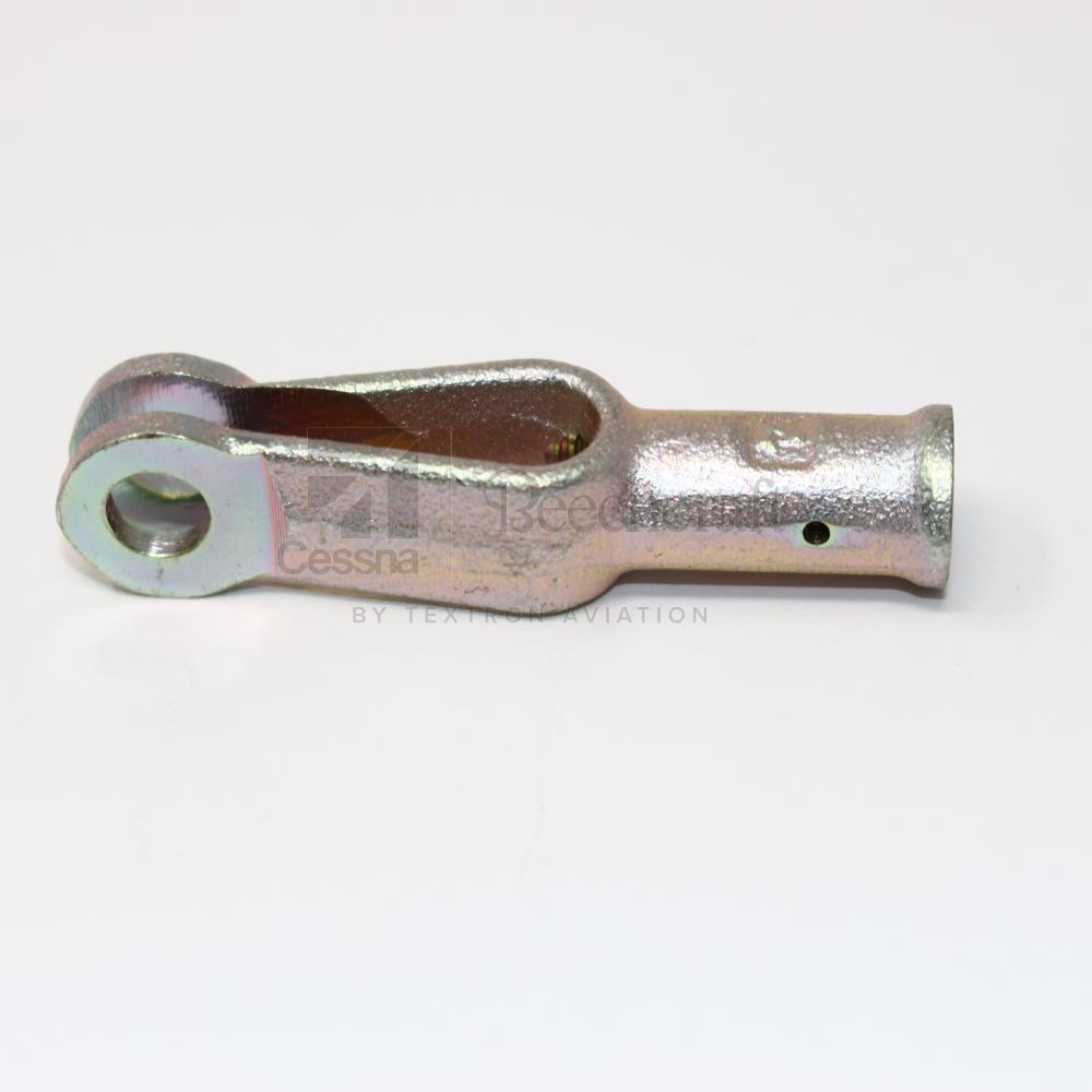 AN486-2|CLEVIS