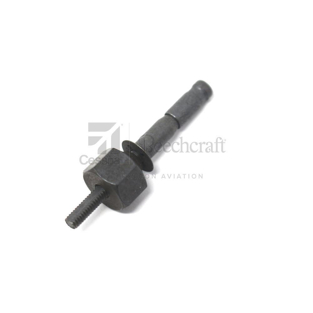 MBF2123-5-300|FASTENER