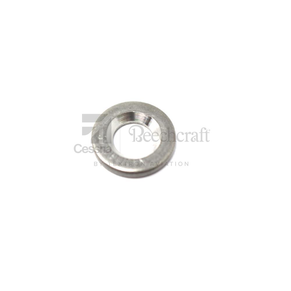NAS1587-4C|WASHER