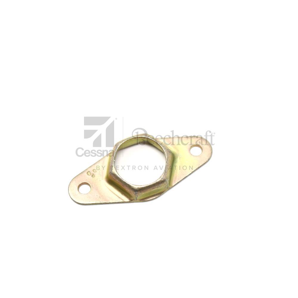 6800-048|RETAINER