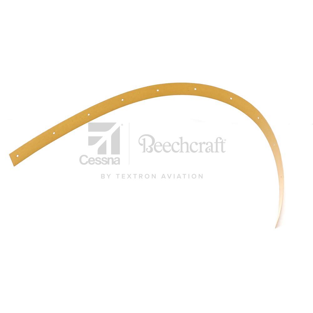 6611333-44|RUB STRIP-AFT