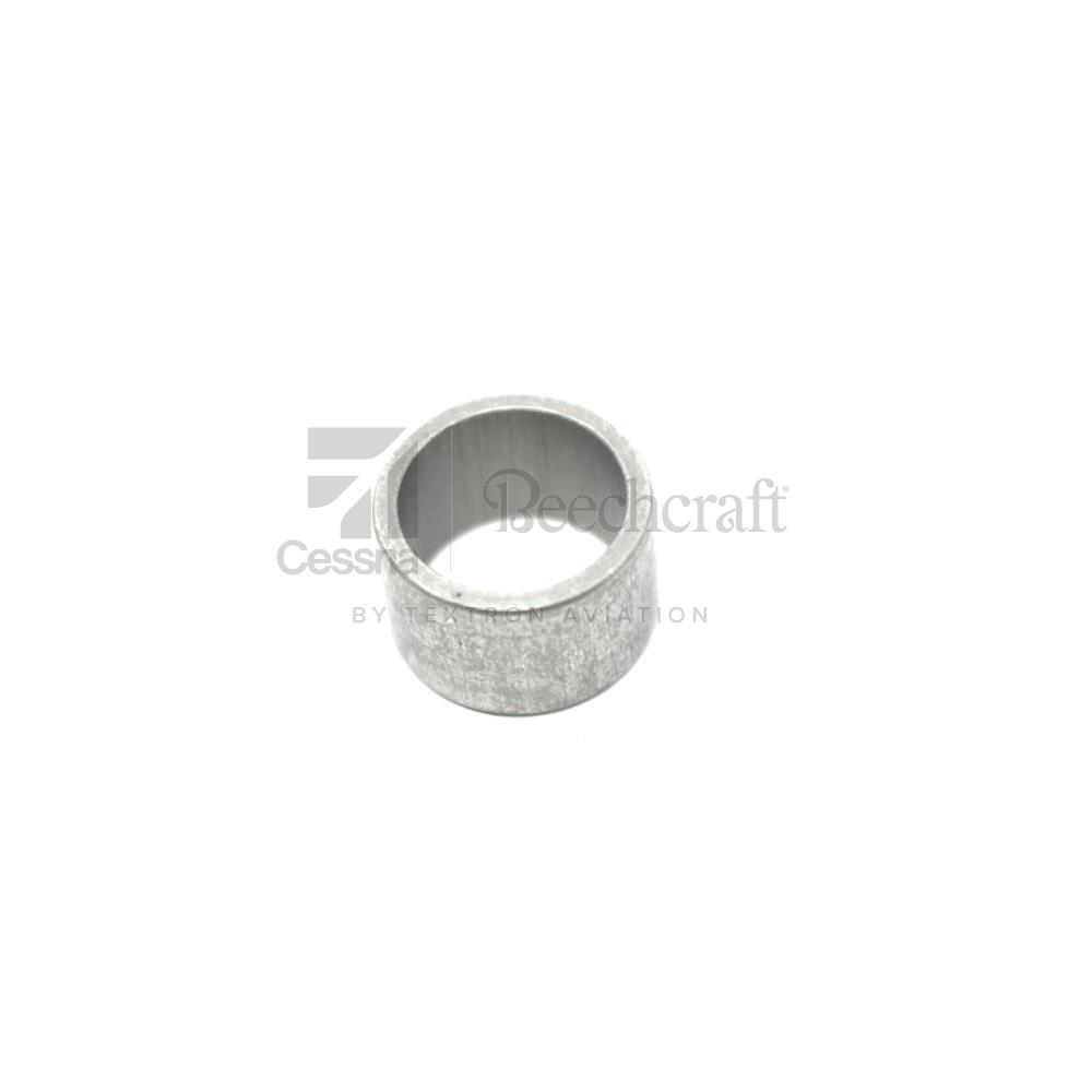 NAS43DD6-21FC|SPACER (CHEMICAL FILM)