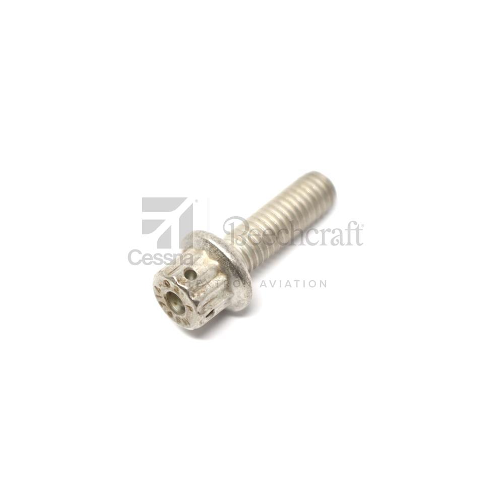 MS9714-08|BOLT