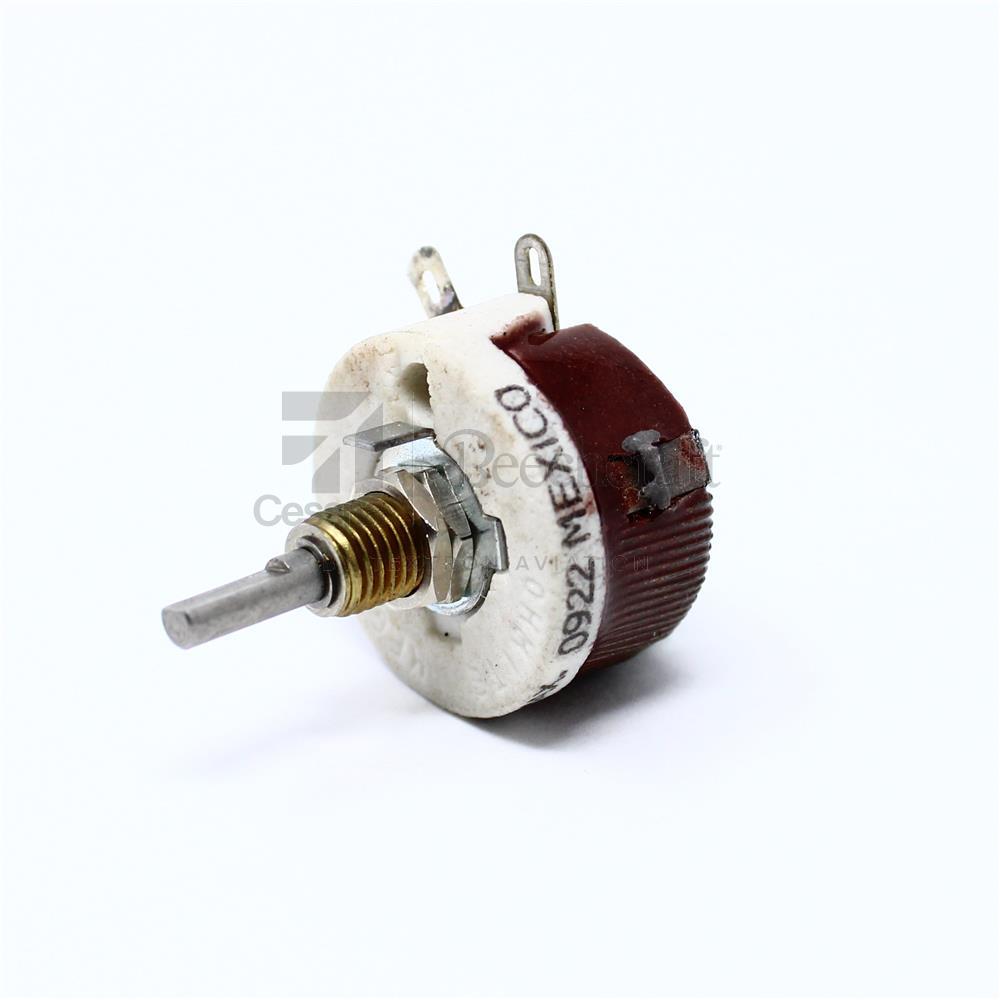 S1880-2|RHEOSTAT