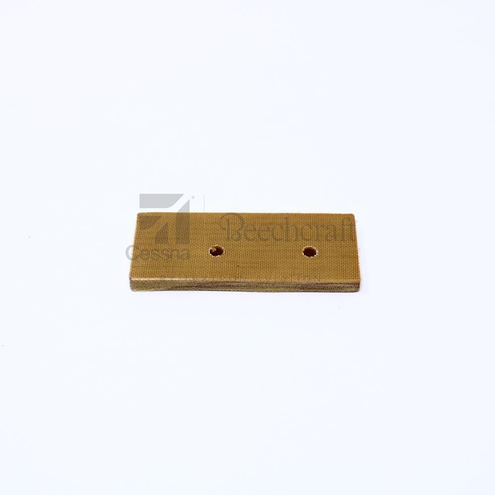 002-410000-37|RUB BLOCK- FUSELAGE INSTL-N