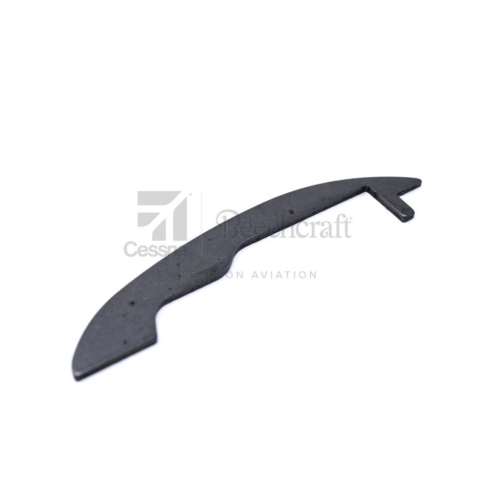 T150-10|AP TOOL