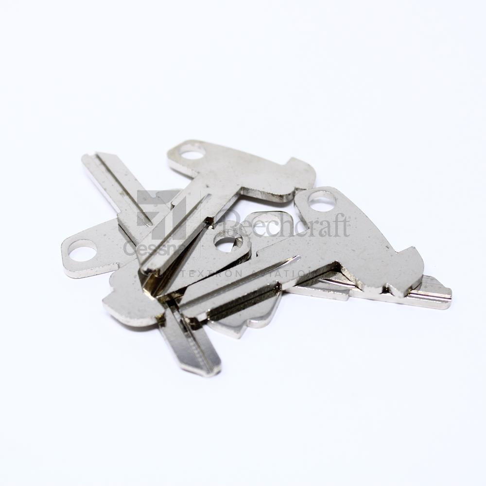 S2194-2|KEY BLANK
