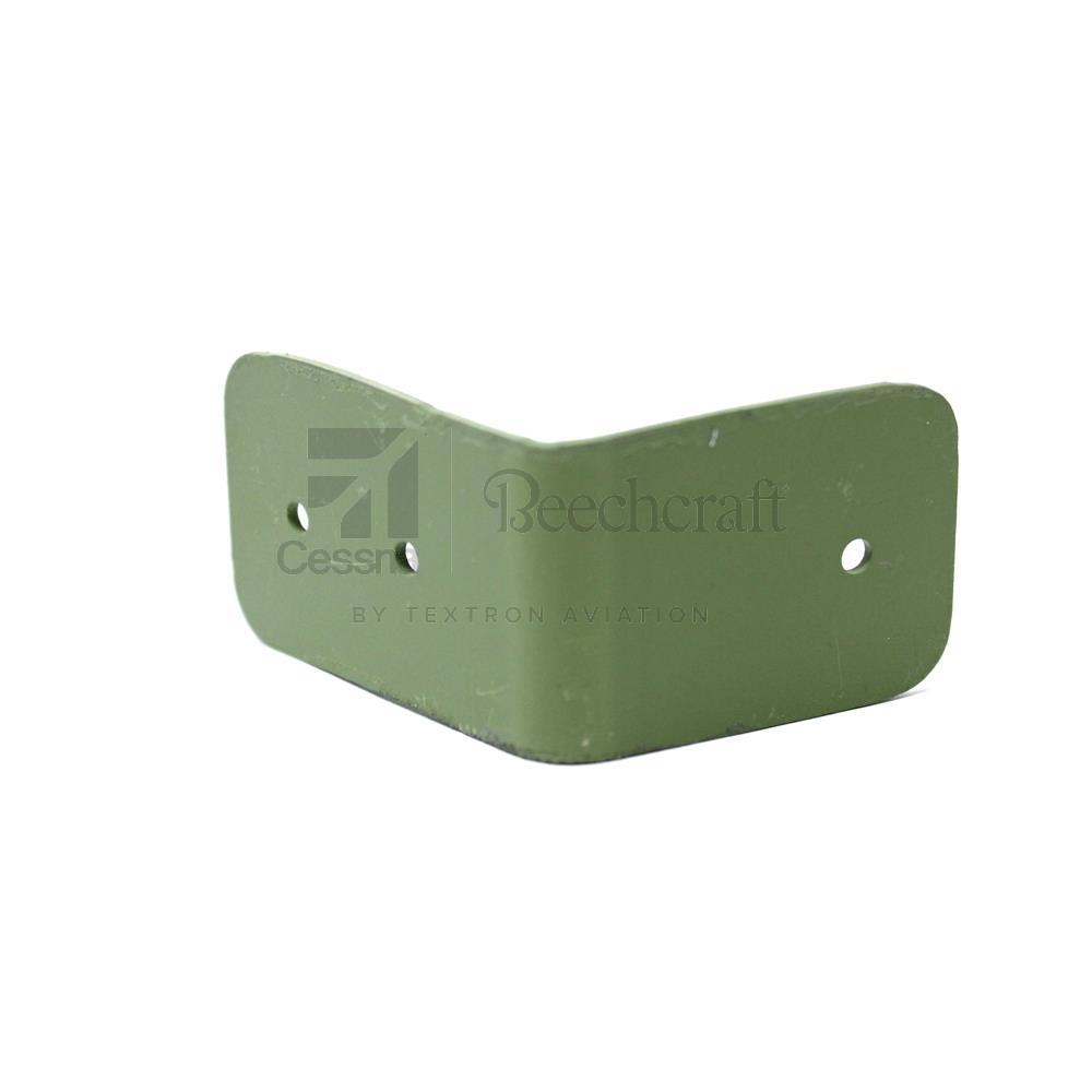 6334306-15|CLIP-FWD SPAR,BL 119.444
