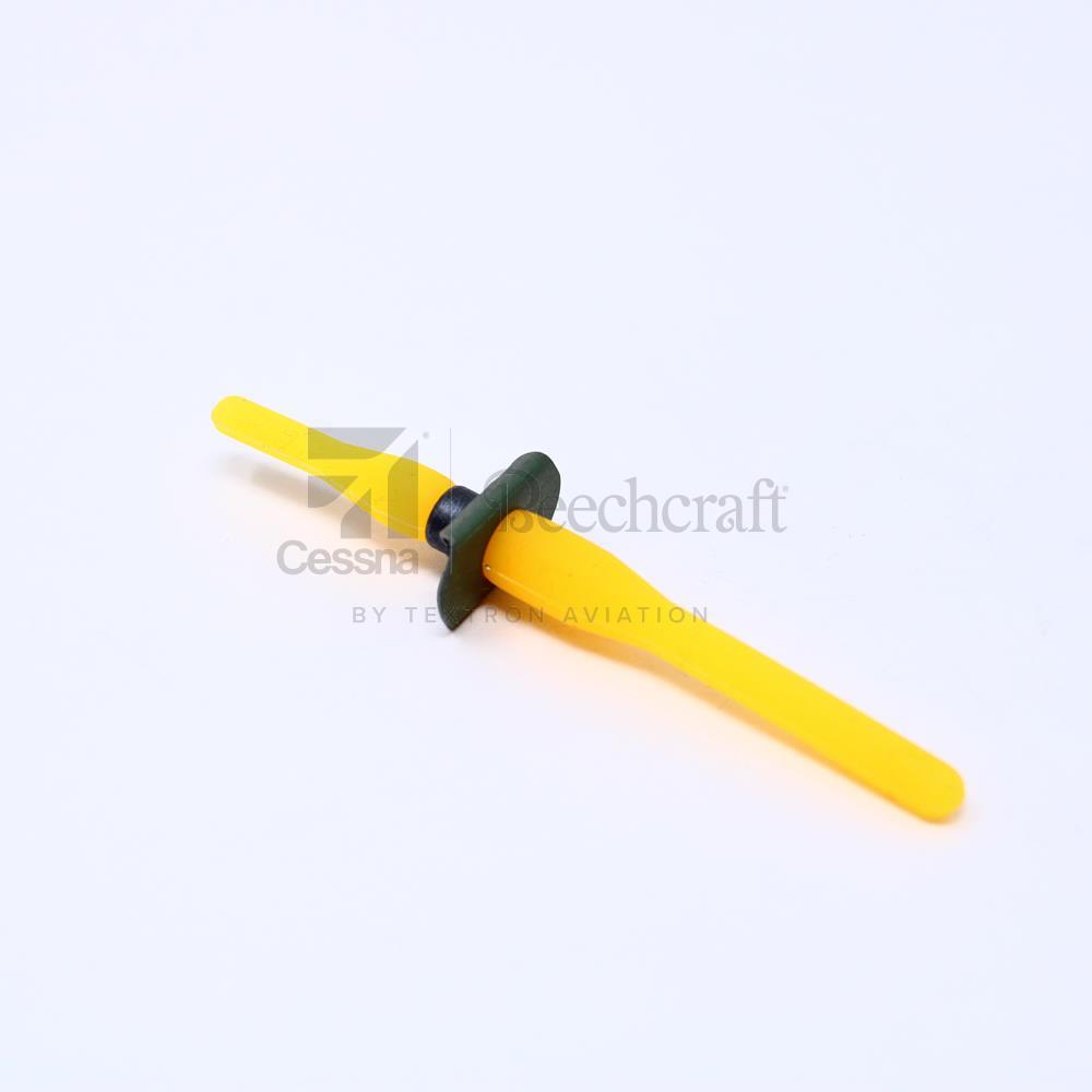 CB6014CR3CRC1P|NUTPLATE,MINIATURE,BOND