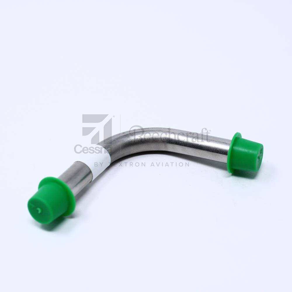 109-580056-1|TUBE ASSEMBLY