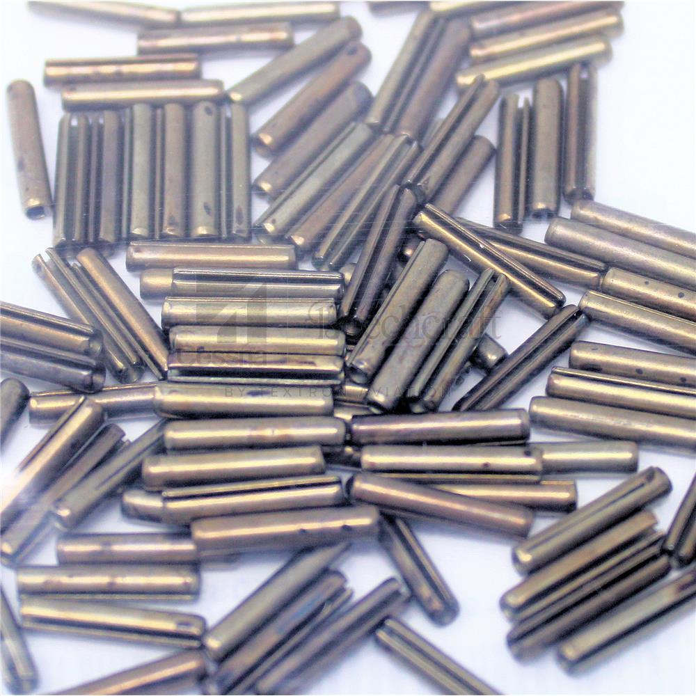 NAS561-3-8|PIN
