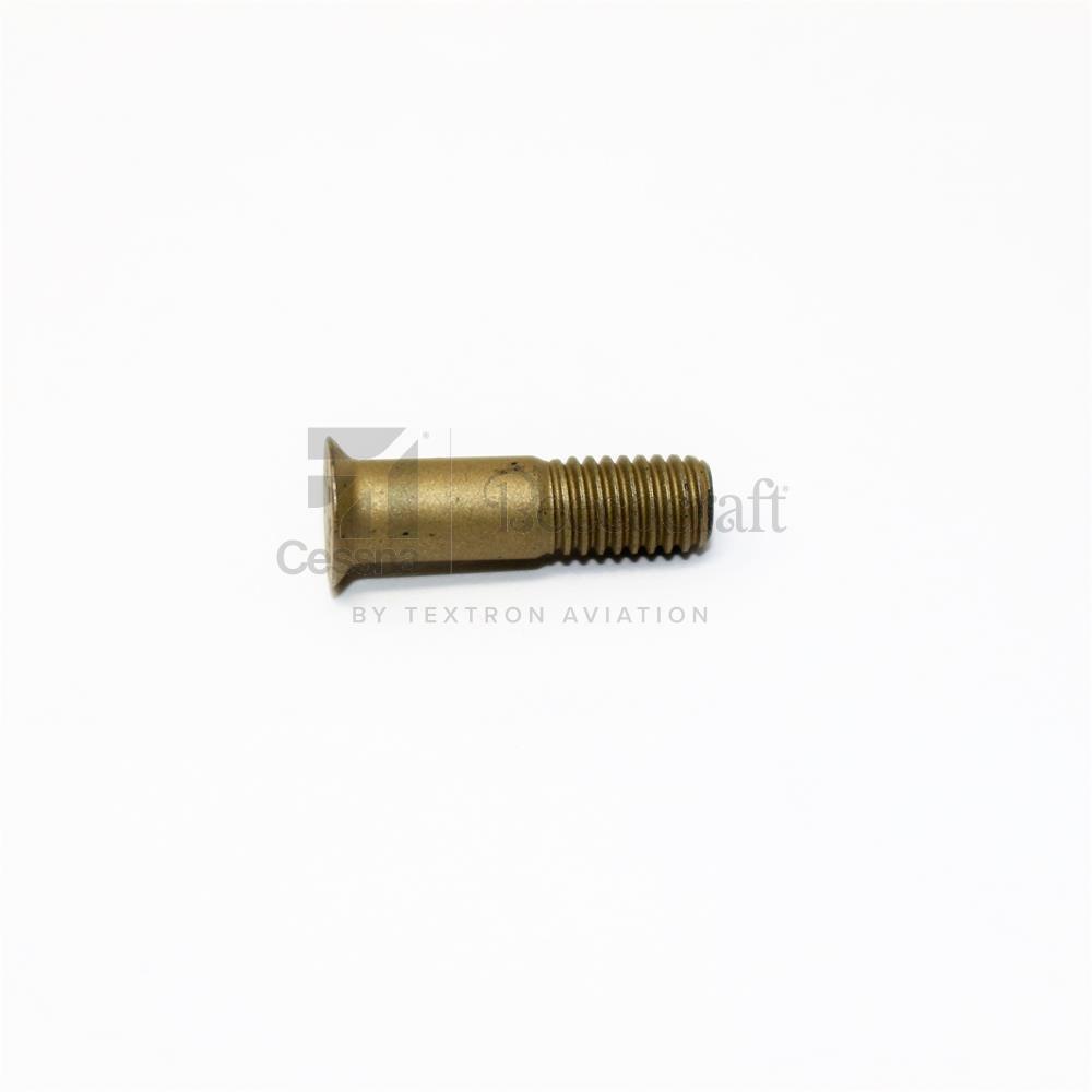 HL11VAZ6-6|HI- LOK PIN