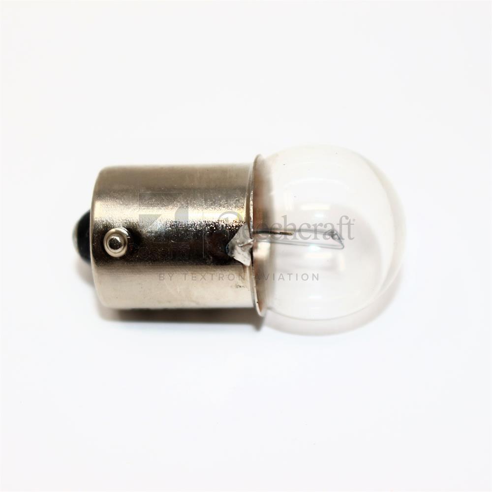 303UNIT|LAMP