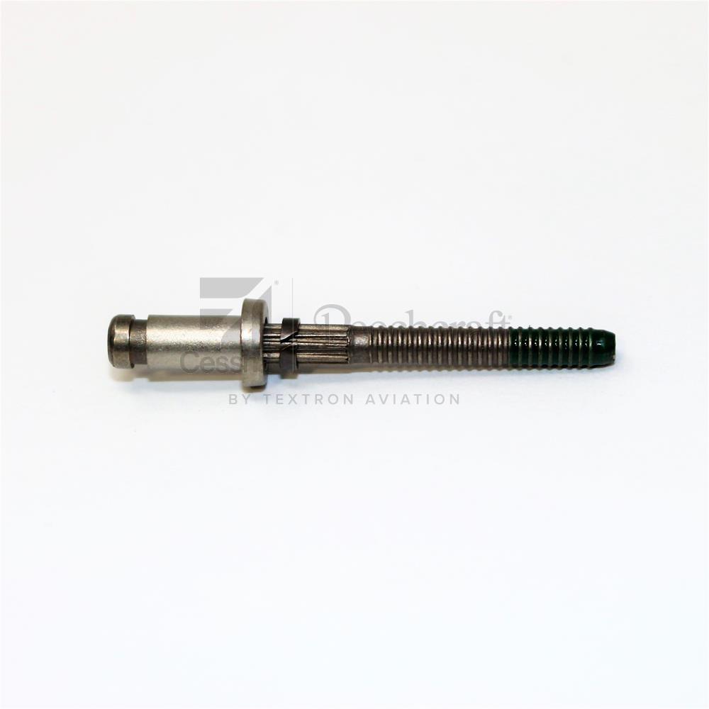 MS21141U0502|FASTENER