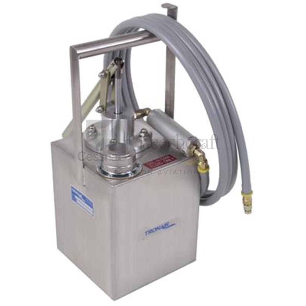 06-5022-6800|FLUID SERVICE UNIT