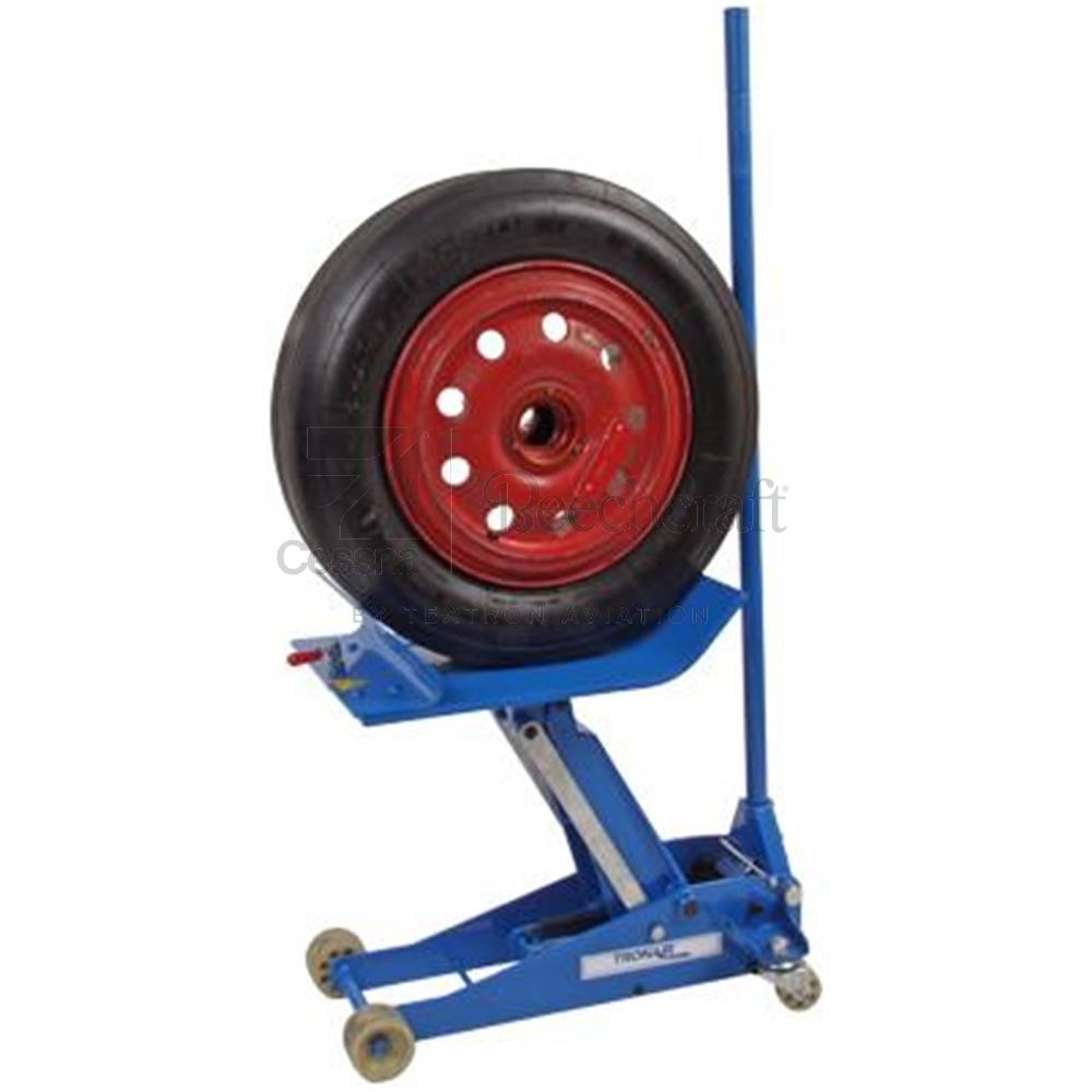 14-6911-0100|UNIVSAL TOOL STRUT BRAKE TIRE