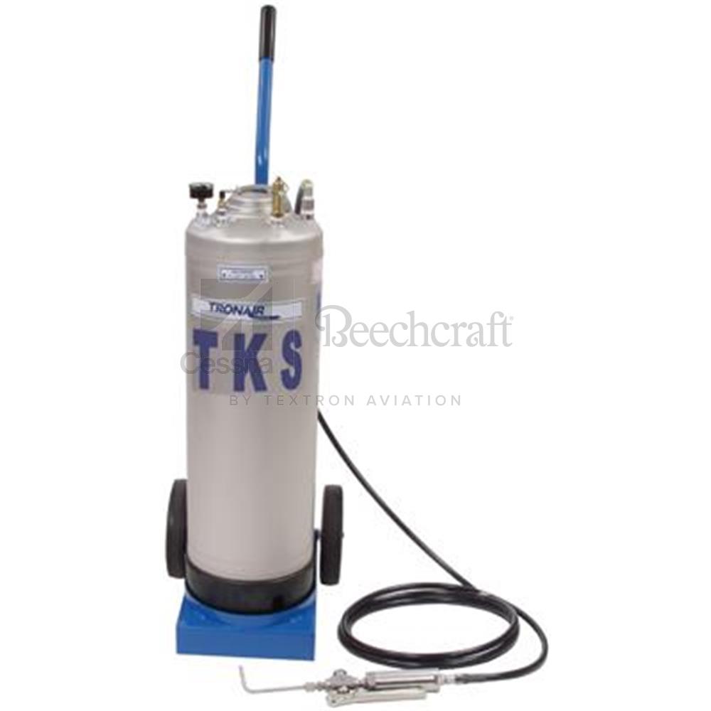 09-5046-6500|RESERVOIR SERVICE UNIT