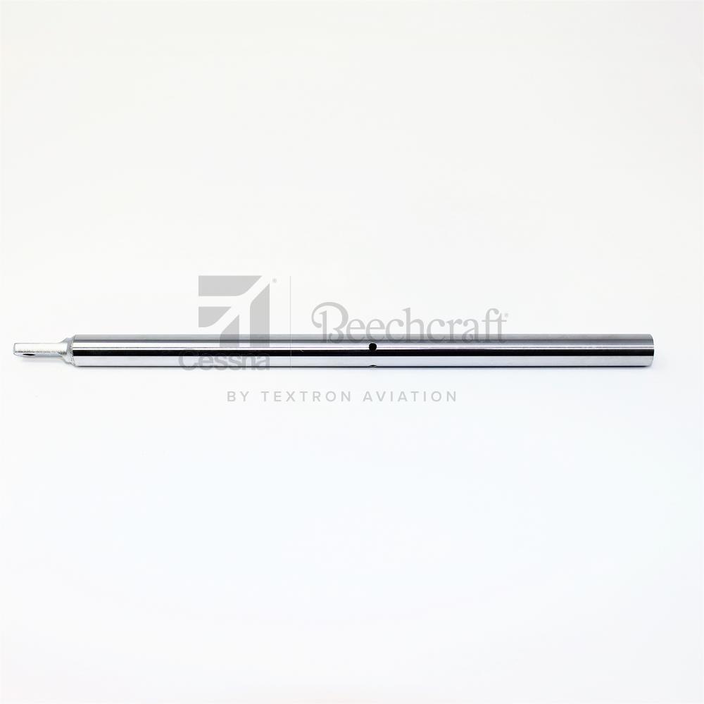 0743623-2 | Shimmy Dampener Rod Assembly