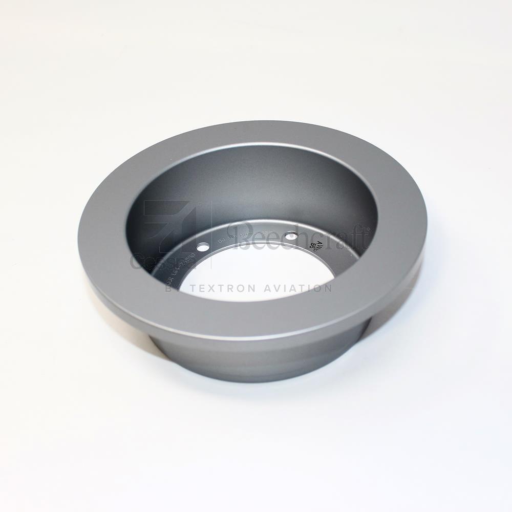 164-24500|DISC BRAKE WHEEL