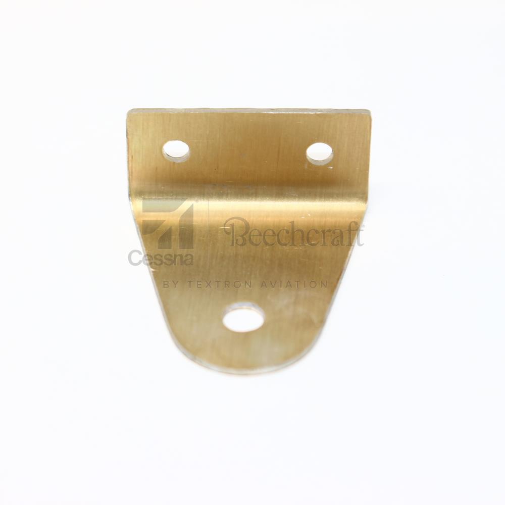0752000-34|BRACKET