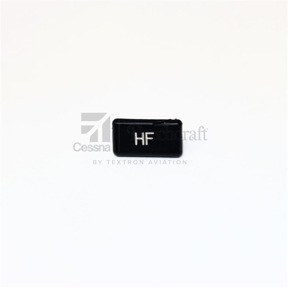 55-06-HF|LEGEND, DACS CONTROL- HF