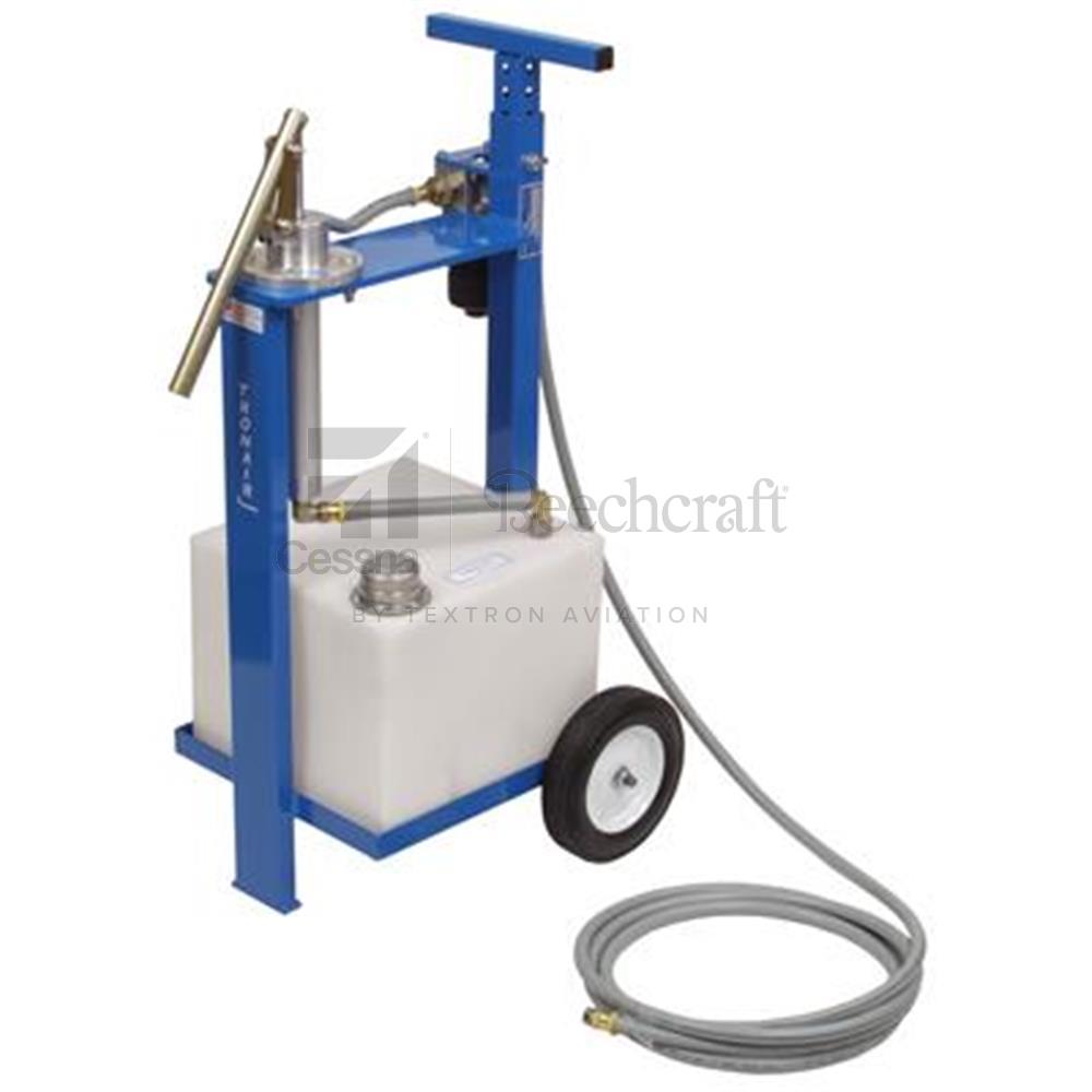06-5042-0500|FLUID SERVICE UNIT