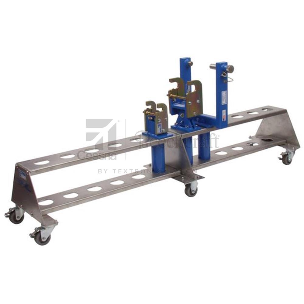 01-1954-6002|STORAGE RACK