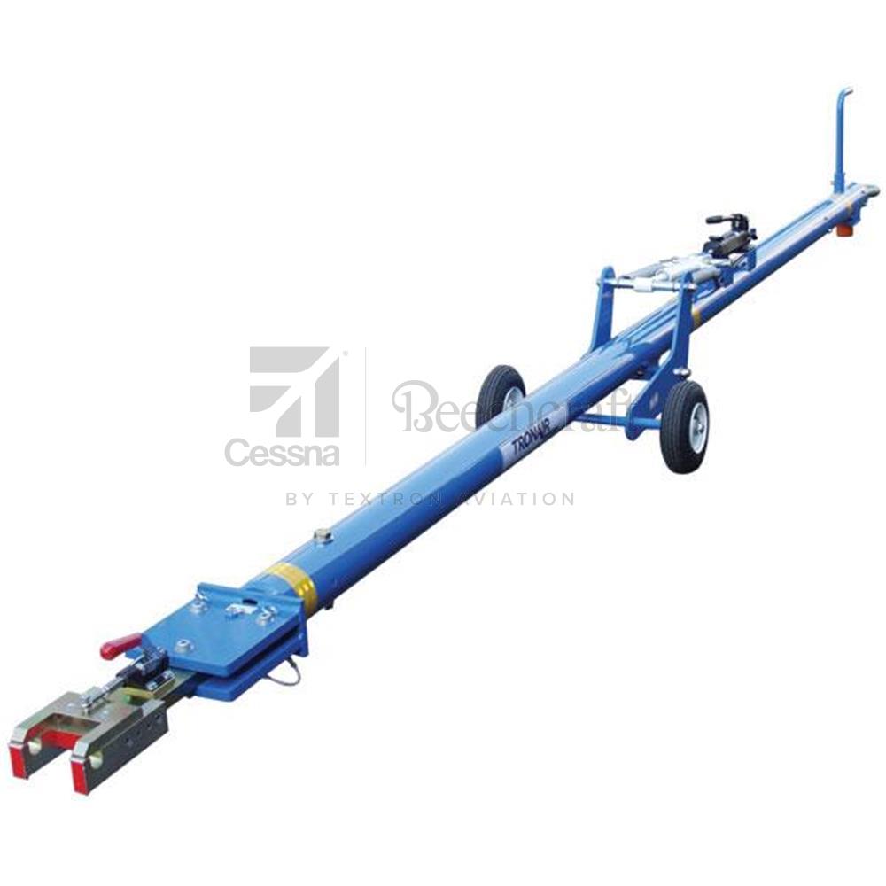 01B1297-0100|TOWBAR,EMBR170/175/190/195(CE)