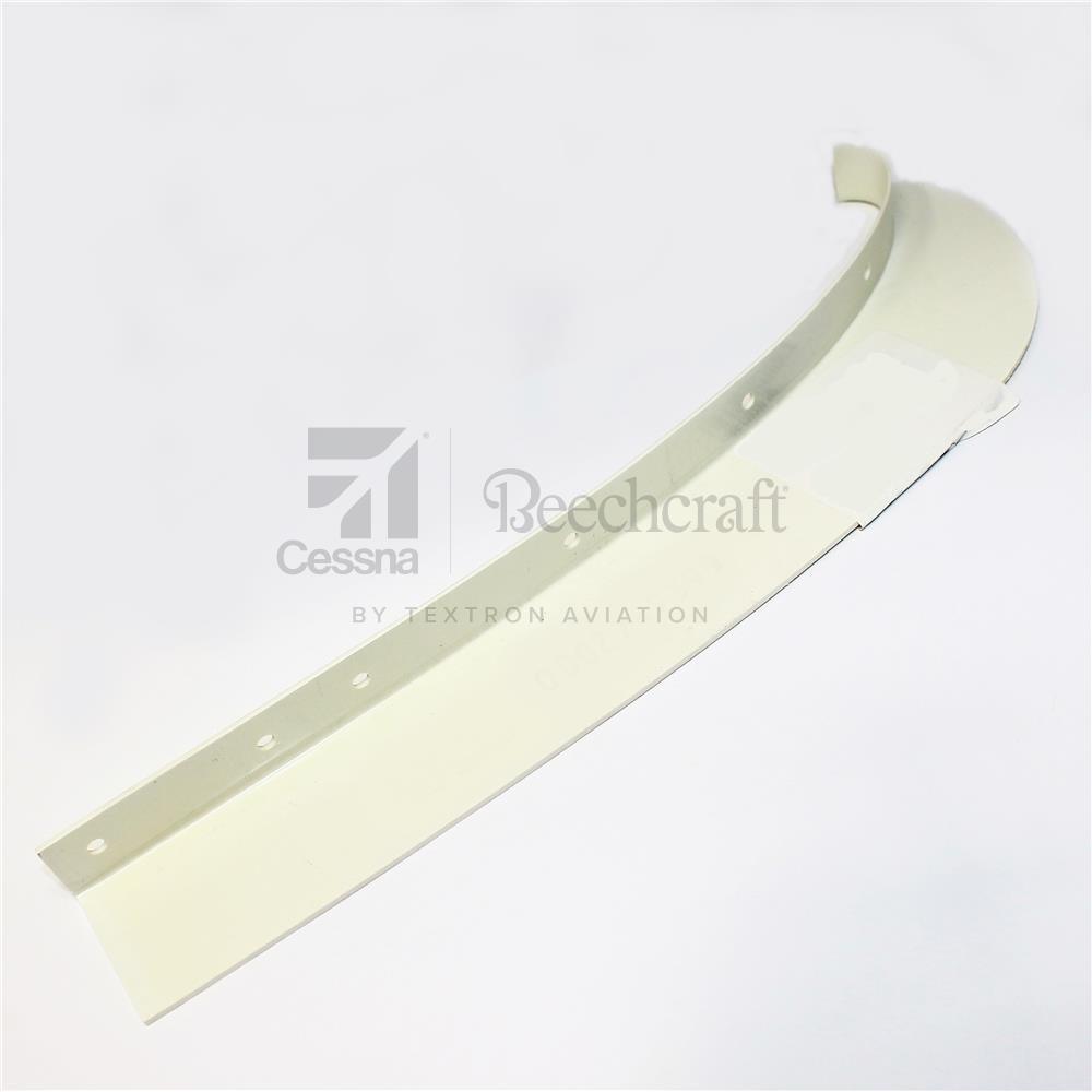 95-170000-192|GLARESHIELD- TIP ASSEMBLY WING