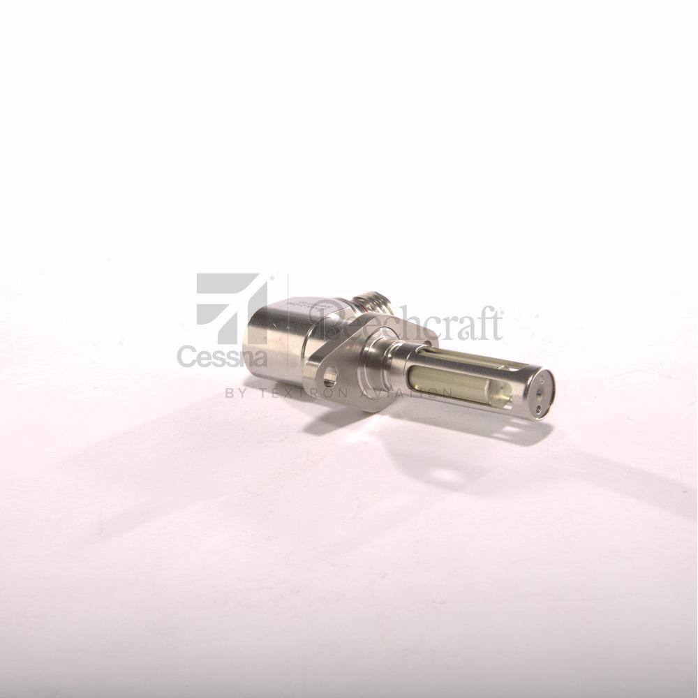 SENSOR- OIL LEVEL