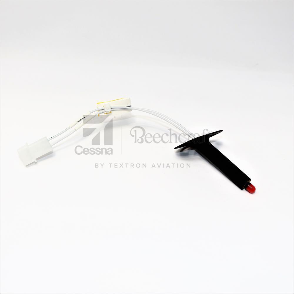 2601483-12|ICE INDICATOR ASSY