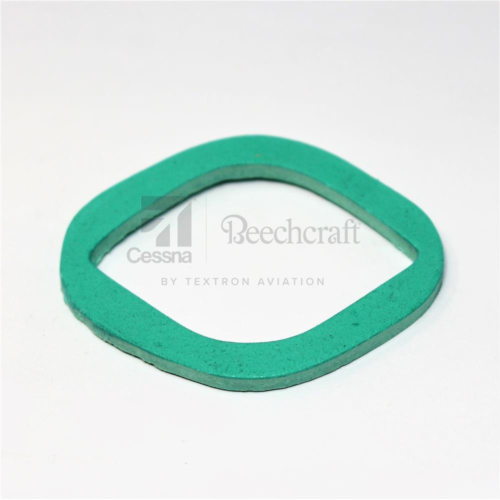 14D29|GASKET