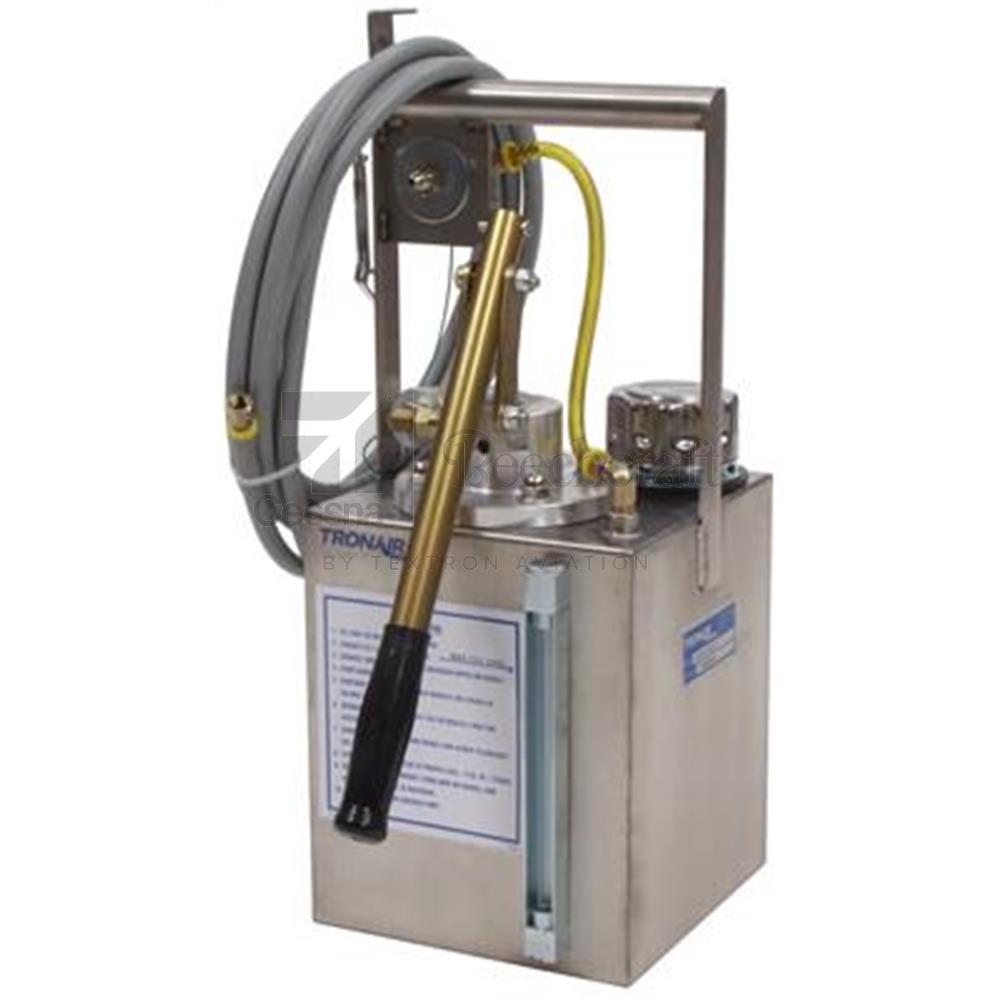 06-5022-6500-A7|RESERVOIR SERVICE UNIT.