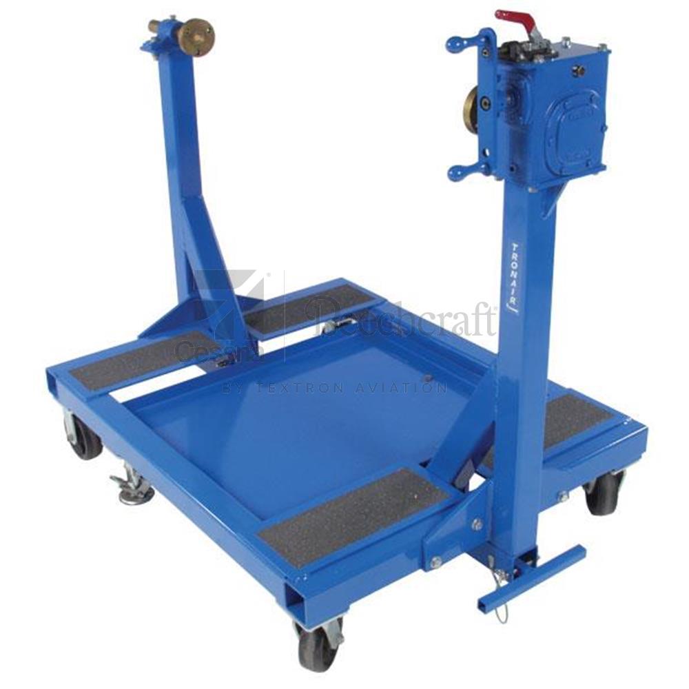 08-2021C0000|ENGINE STAND