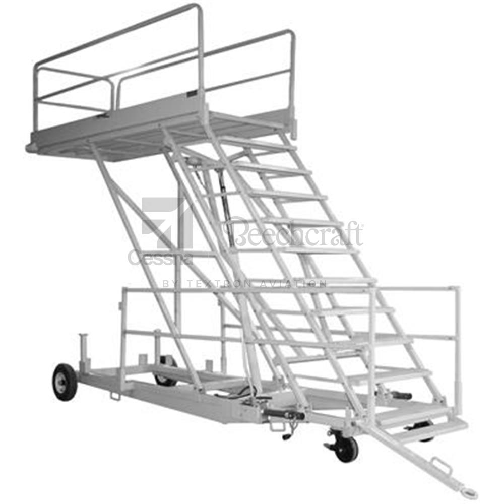 04-6005-1100|PLATFORM, MAINTENANCE (CE)