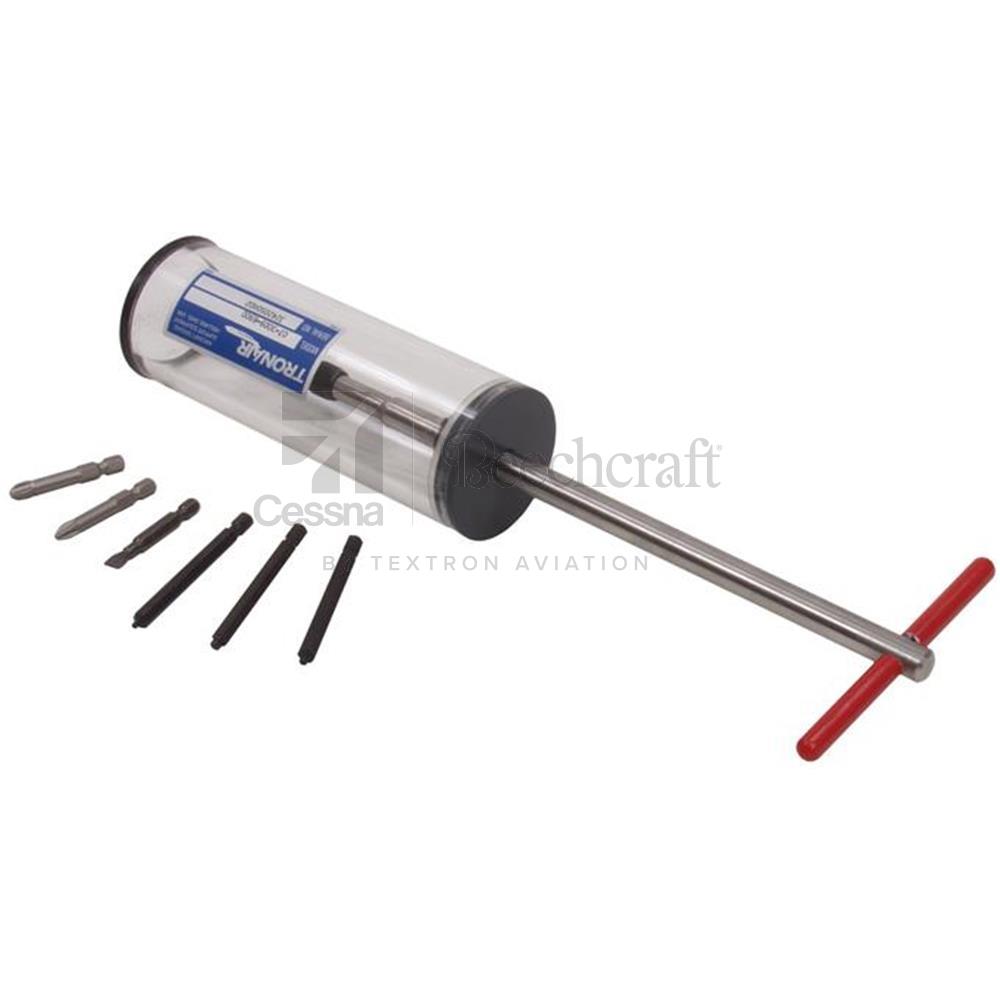 07-3009-6900|UNIT, FUEL SAMPLE (2-1/2)