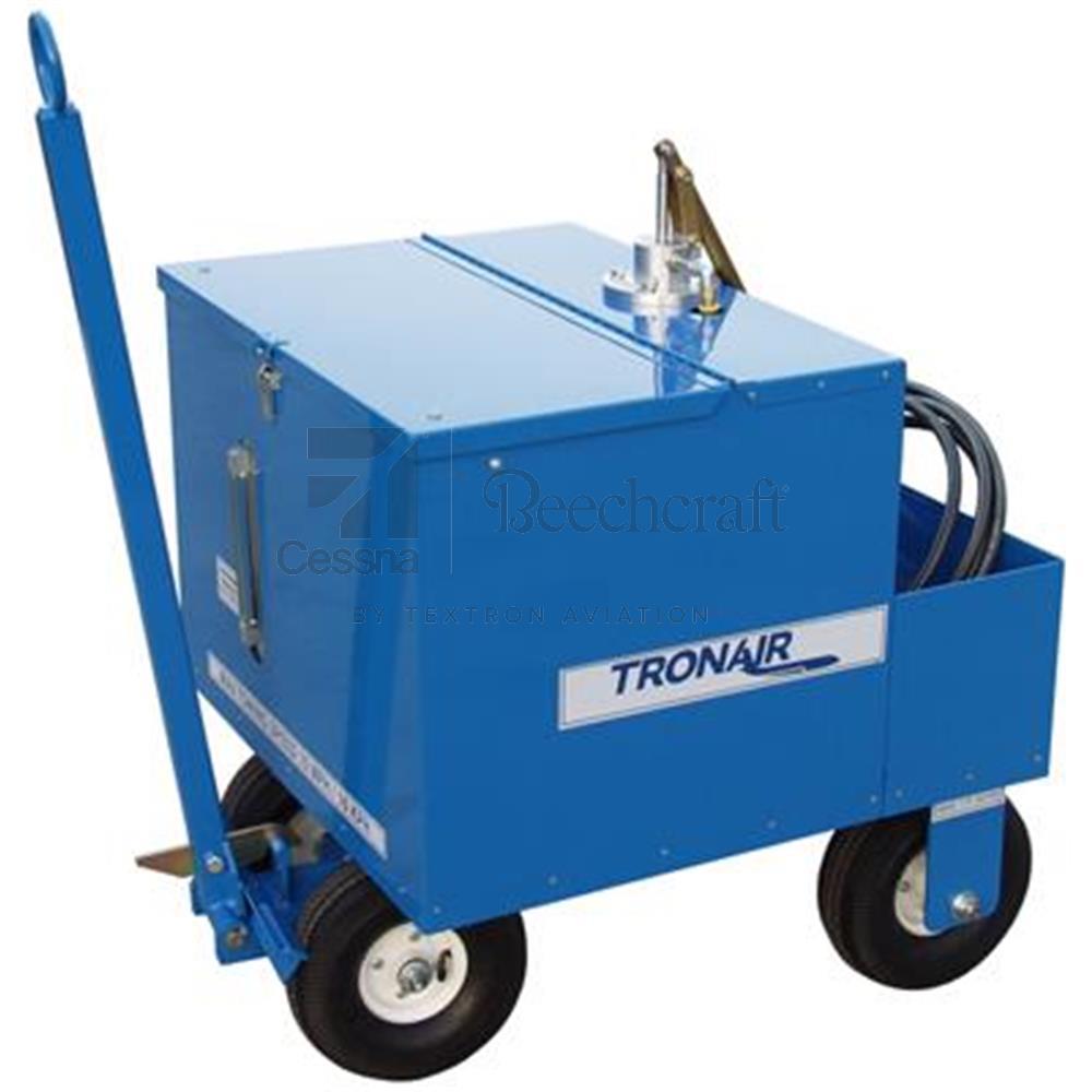 06-5043-1800|FLUID SERVICE UNIT (VITON)