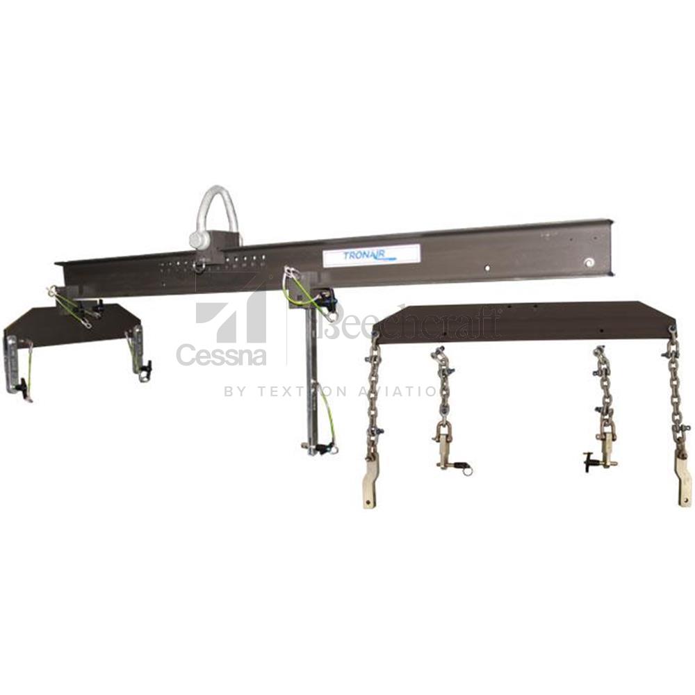 08-0121-4010|SLING, ENGINE PW305