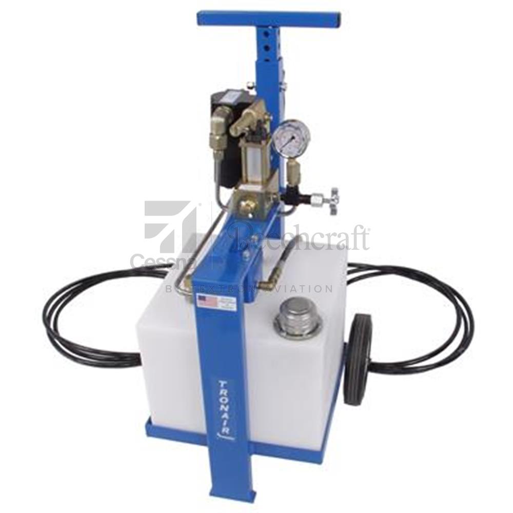 06-5004C0500|FLUID SERVICE UNIT(MB/ CE)