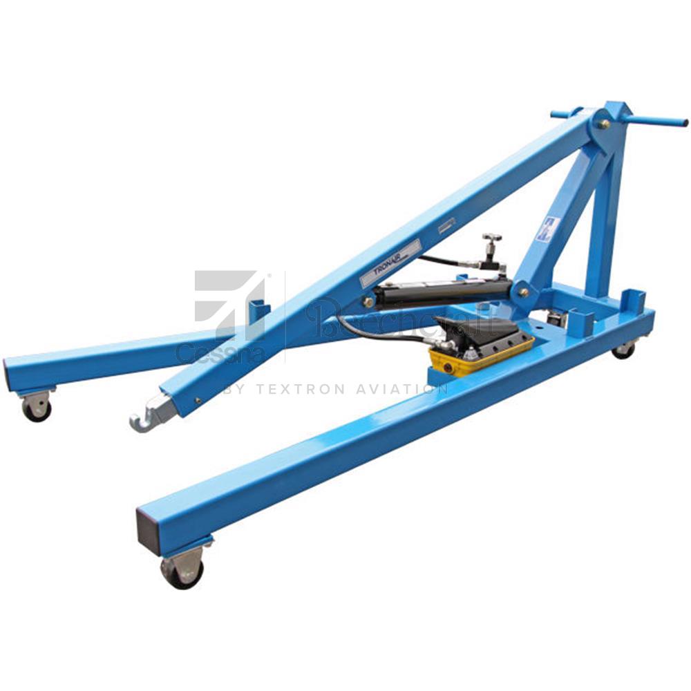 14-6923-0110|DEVICE, STRUT SERVICING