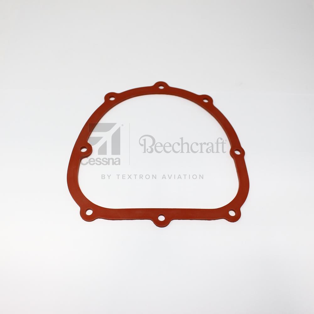 SA534857-S|GASKET