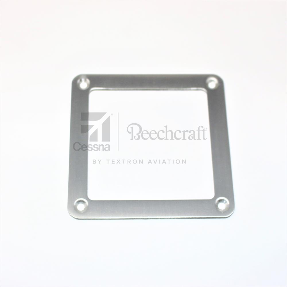 101-364500-1|LENS RETAINER- LIGHT INSTL STE