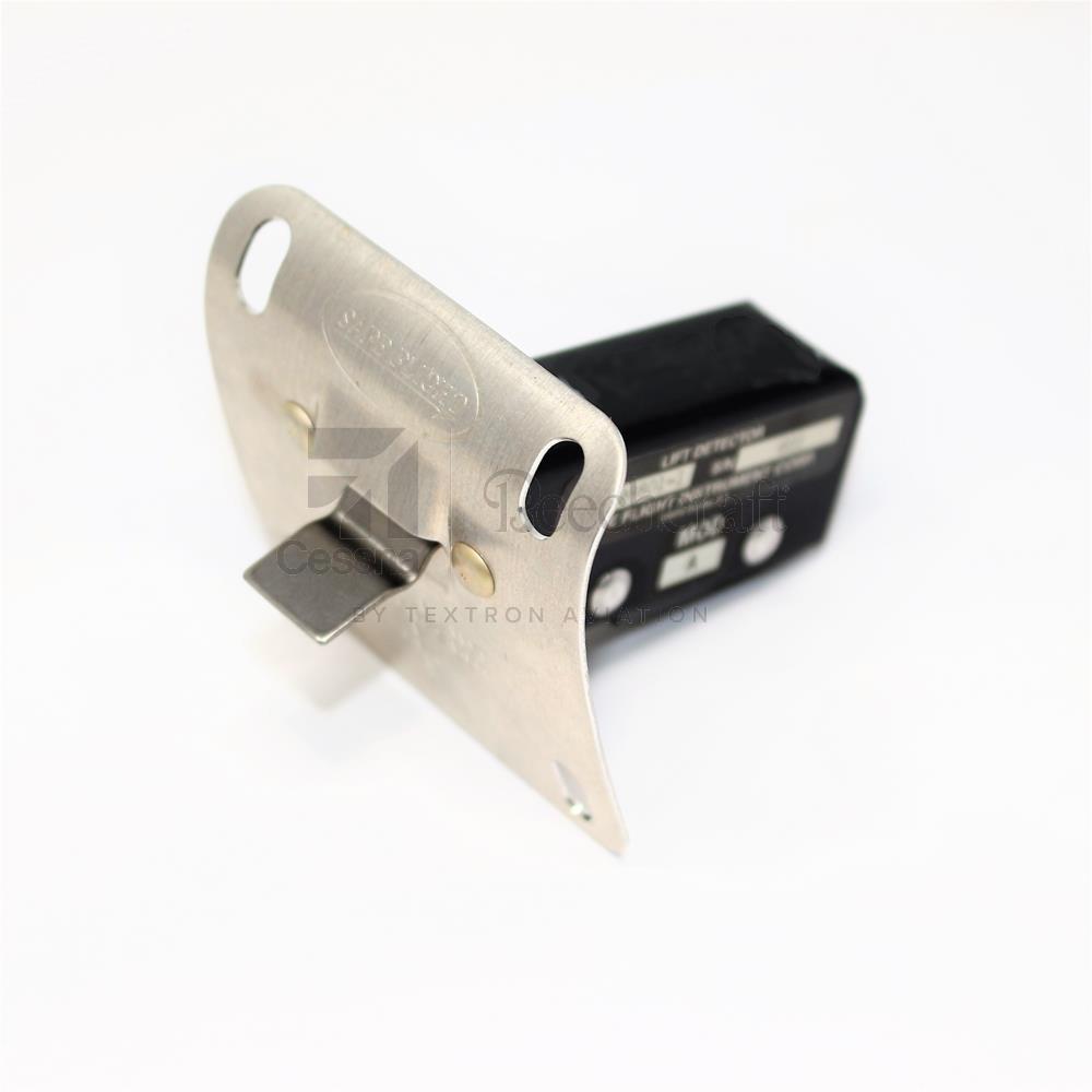C-98801-1-A|OUTLINE LIFT DETECTOR