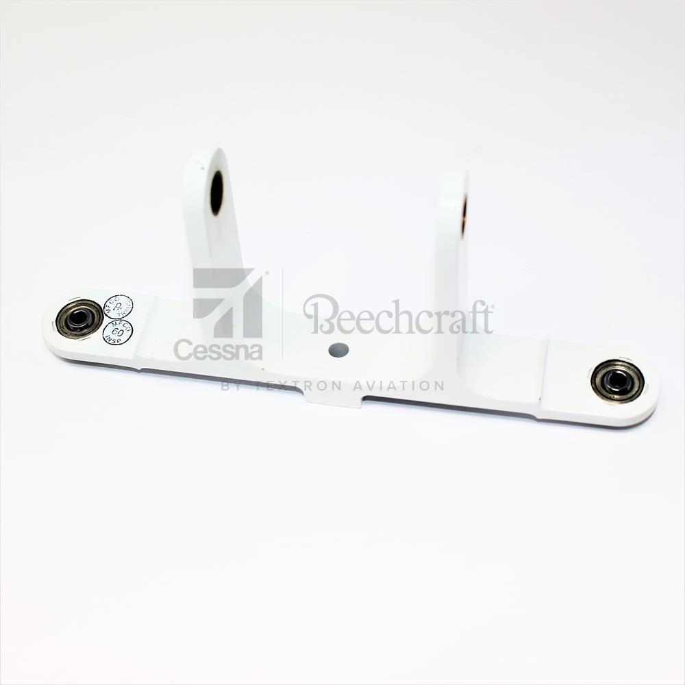 2543012-1|BELLCRANK ASSY
