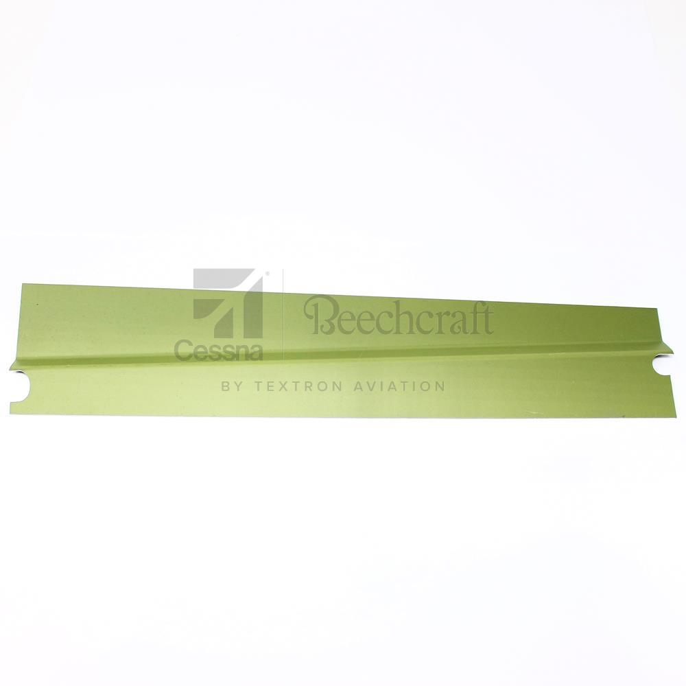 50-430043-473|COVER-DOOR ASSEMBLY-MAIN ACCES
