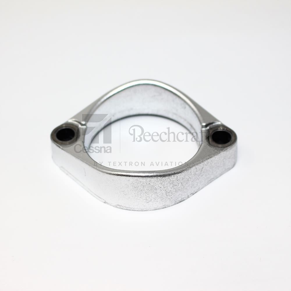 74360|FLANGE