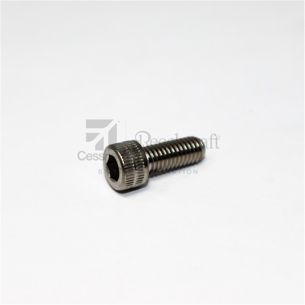 1280817-4|SPACER CHECK VALVE