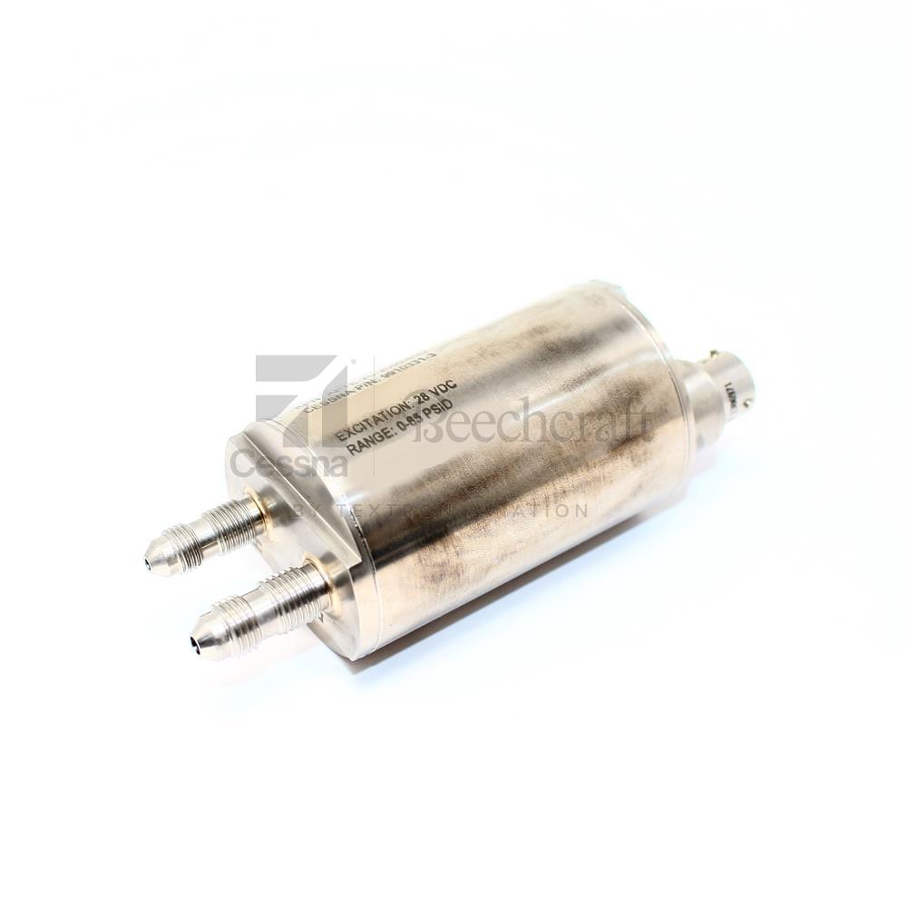 9910331-3|TRANSDUCER