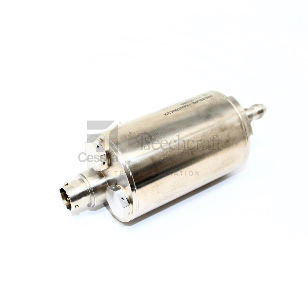 9910331-3|TRANSDUCER
