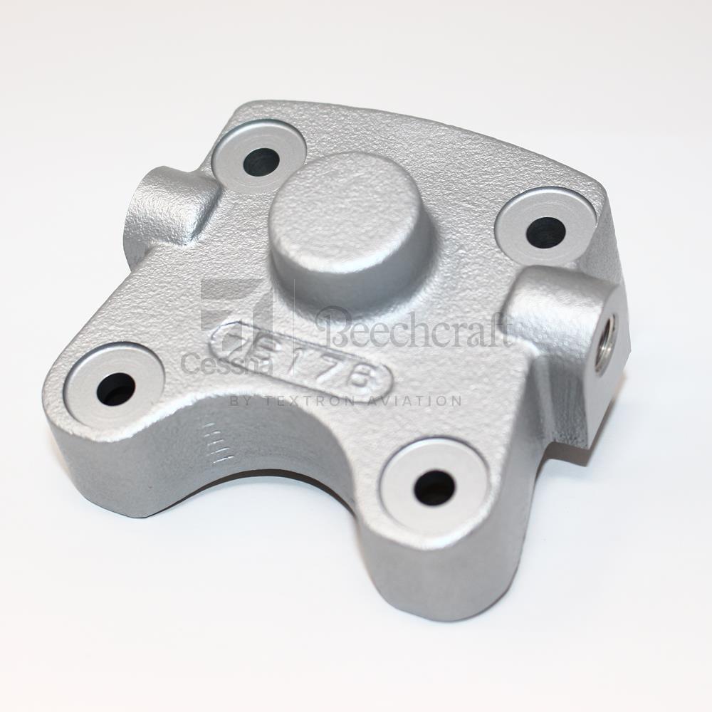 061-16200|CYLINDER